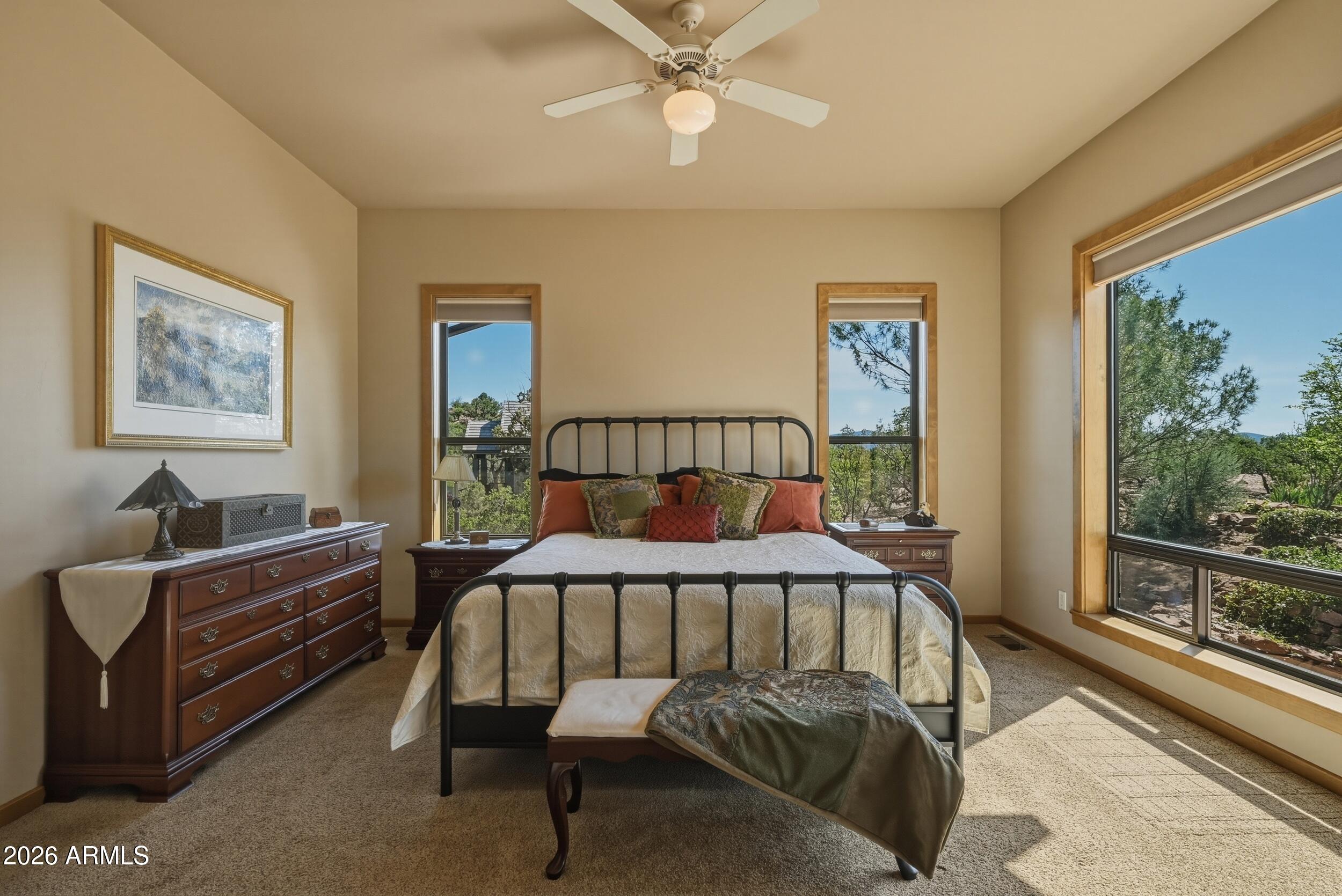 3101 East Mayfield Payson, AZ 85541 - Photo 25 of 71 23_dse_1662