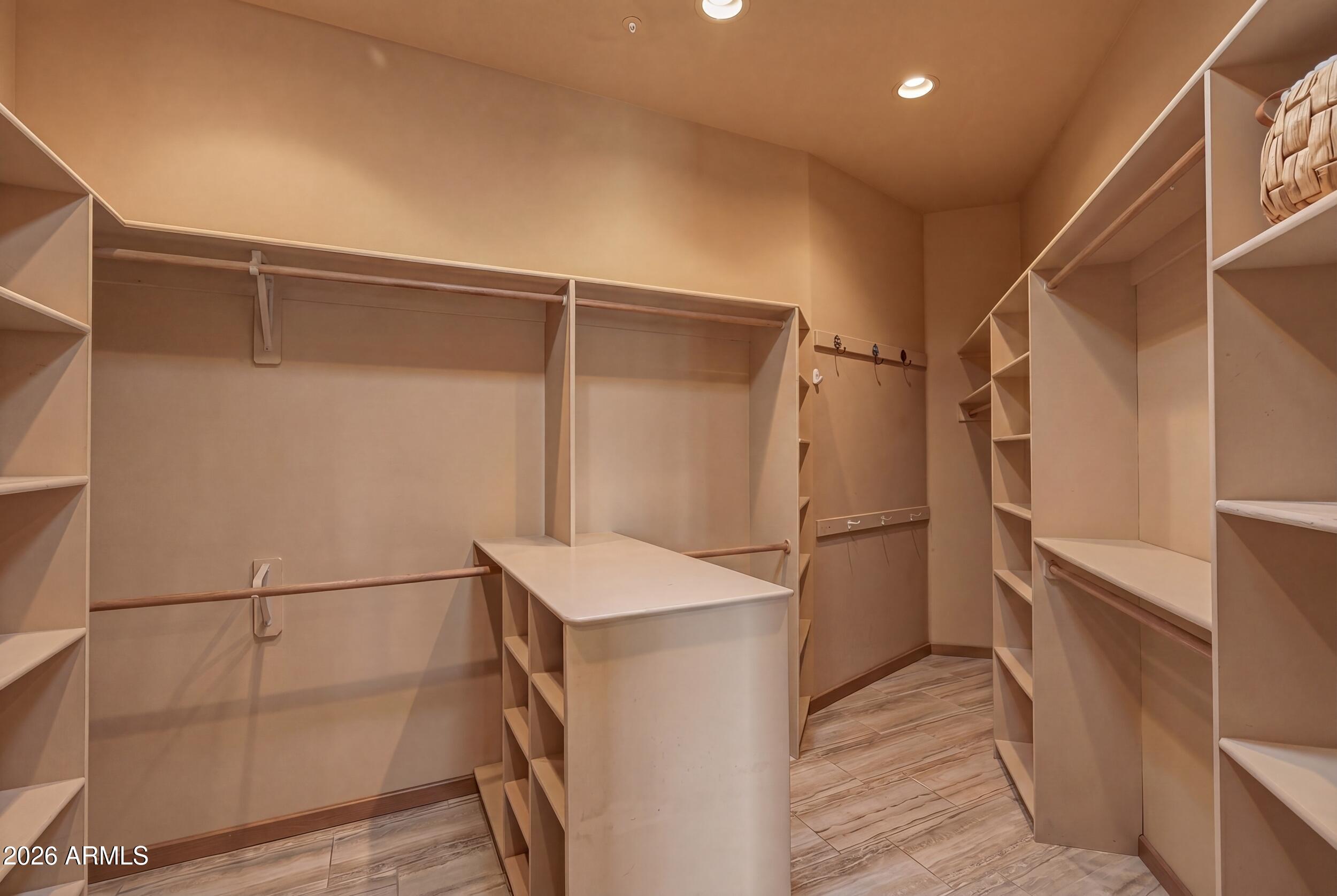 3101 East Mayfield Payson, AZ 85541 - Photo 34 of 71 32_dse_1677