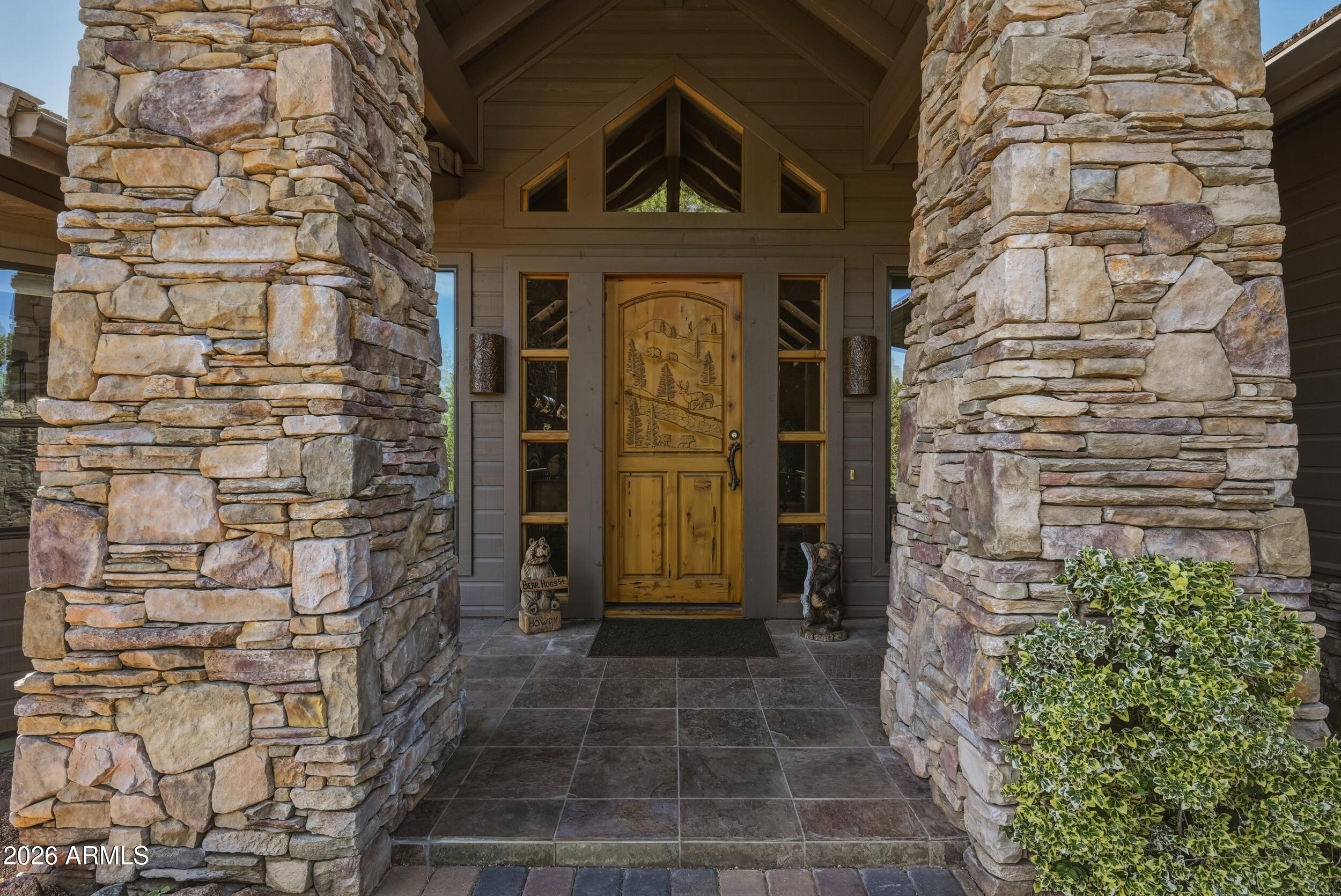 3101 East Mayfield Payson, AZ 85541 - Photo 4 of 71 4_dse_1761