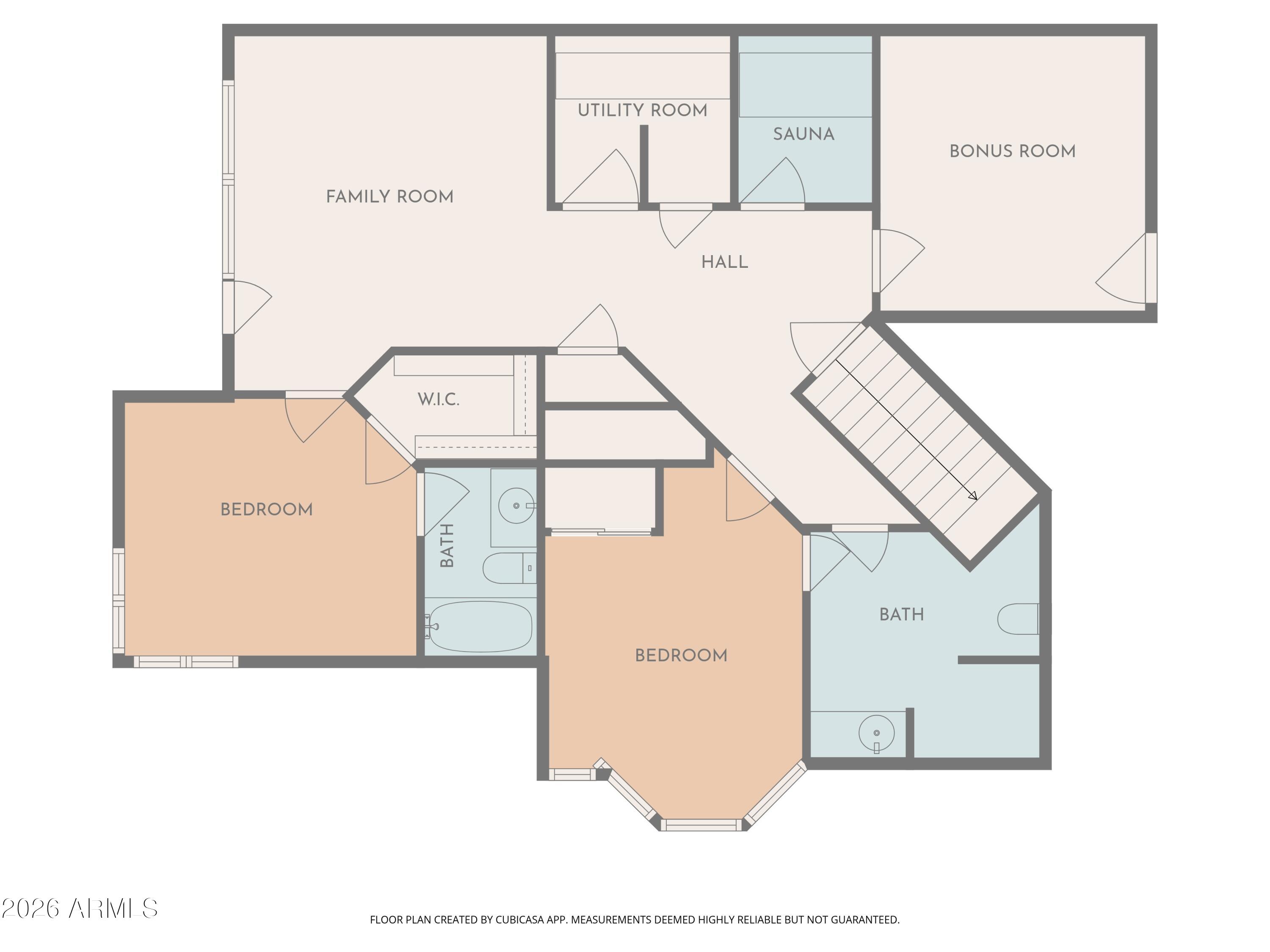 3101 East Mayfield Payson, AZ 85541 - Photo 42 of 71 0_3101-e-mayfield-payson-az-us_0