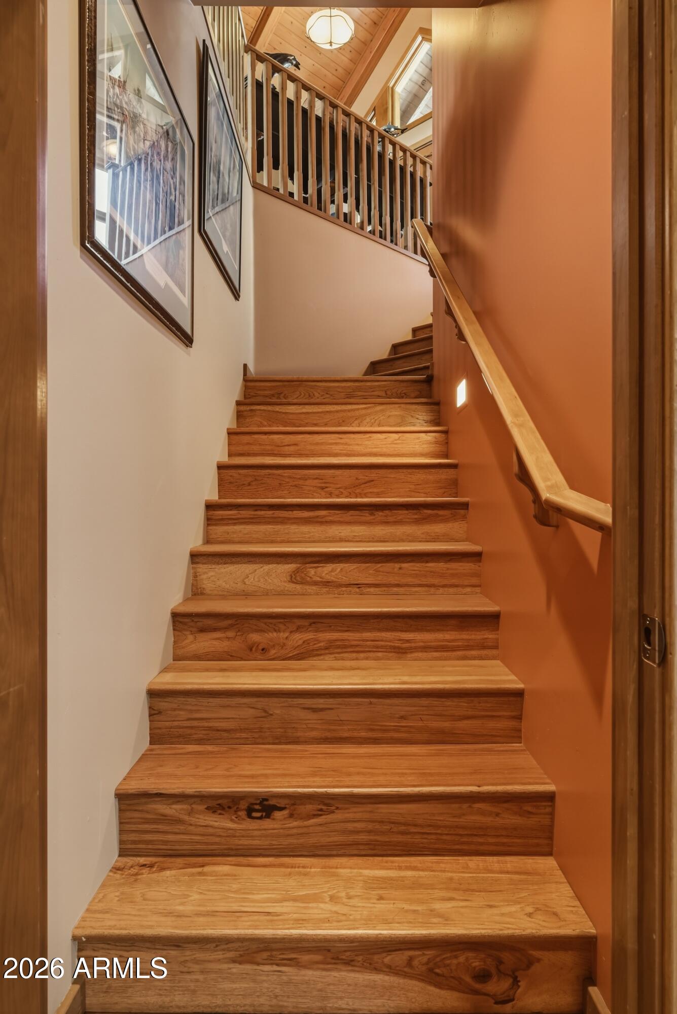 3101 East Mayfield Payson, AZ 85541 - Photo 44 of 71 33_dse_1560