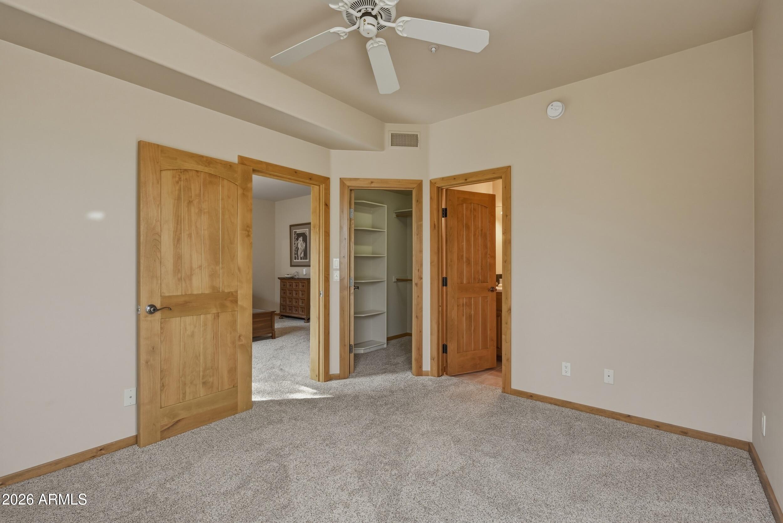 3101 East Mayfield Payson, AZ 85541 - Photo 50 of 71 39_dse_1536