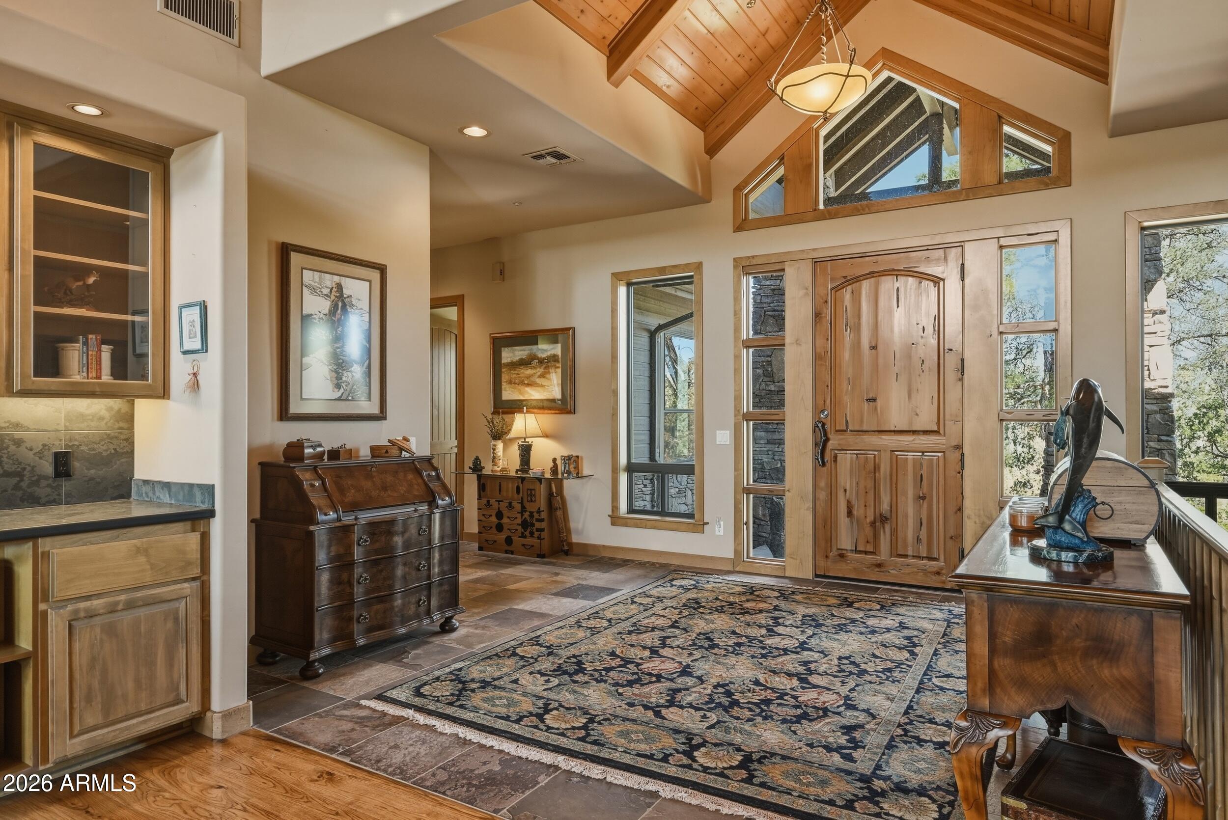 3101 East Mayfield Payson, AZ 85541 - Photo 5 of 71 5_dse_1626