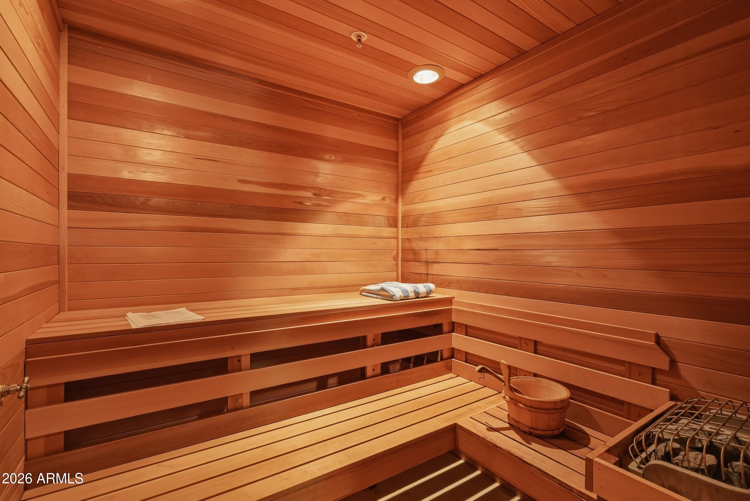 3101 East Mayfield Payson, AZ 85541 - Photo 54 of 71 44_dse_1551