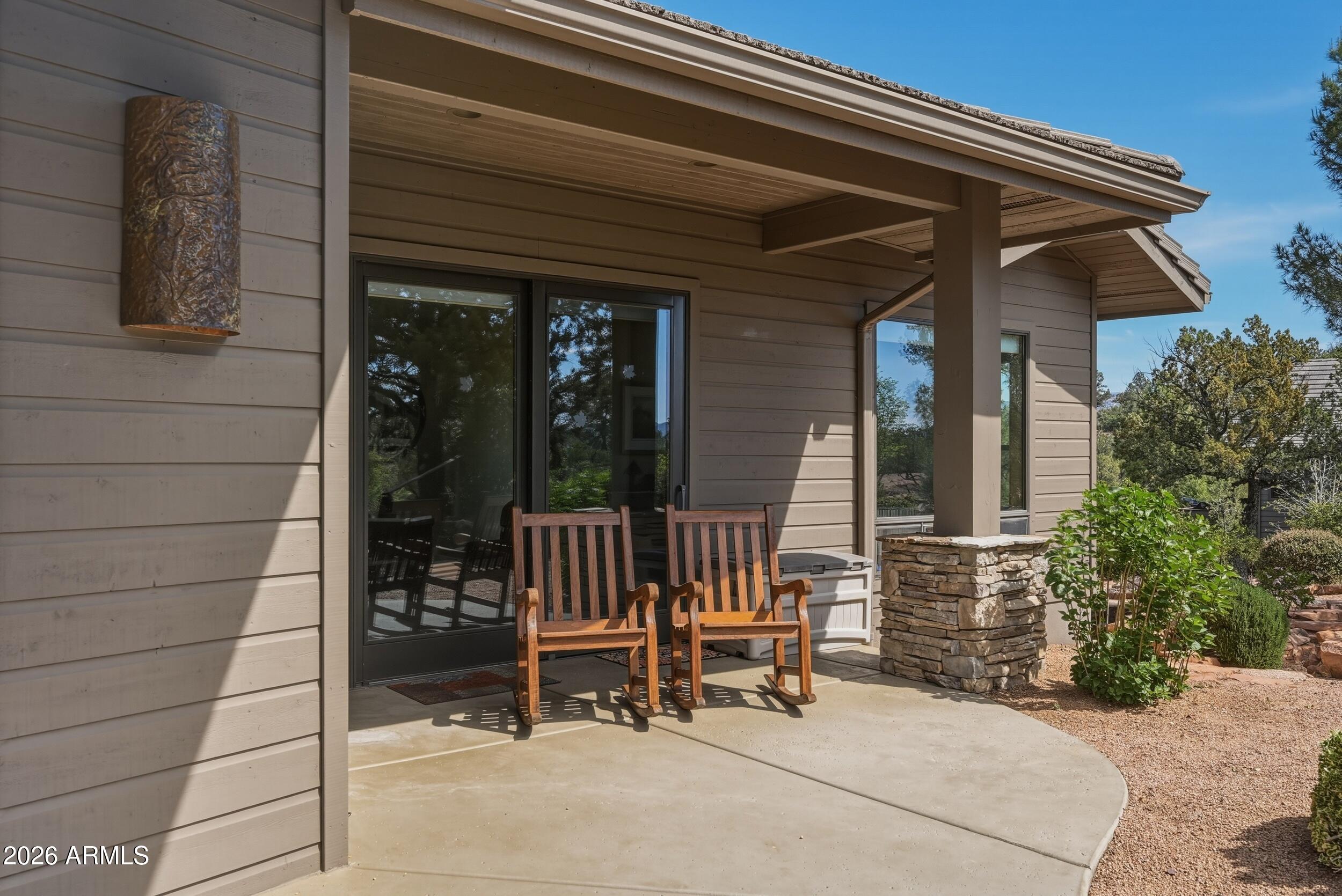 3101 East Mayfield Payson, AZ 85541 - Photo 57 of 71 51_dse_1707