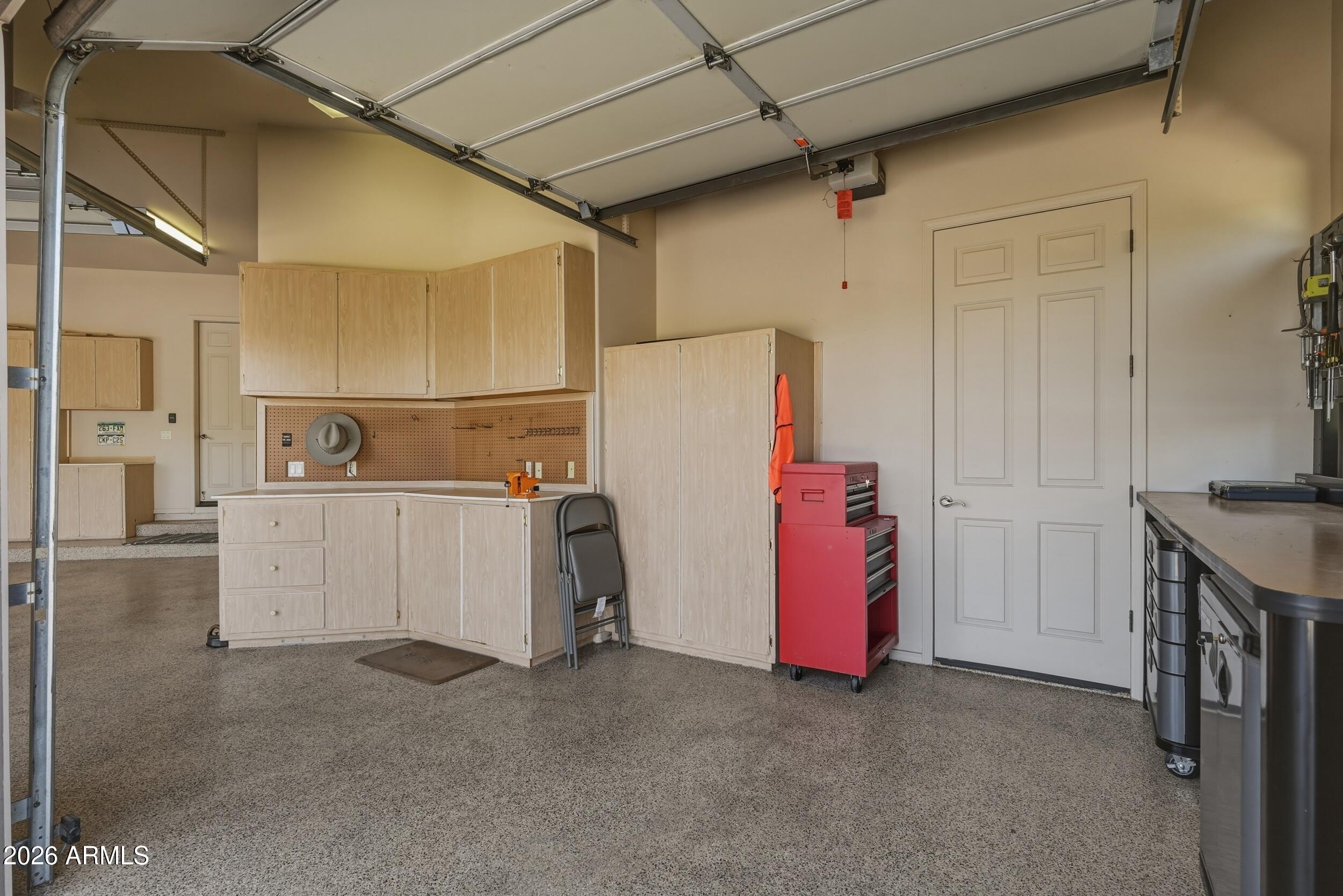 3101 East Mayfield Payson, AZ 85541 - Photo 66 of 71 64_dse_1752