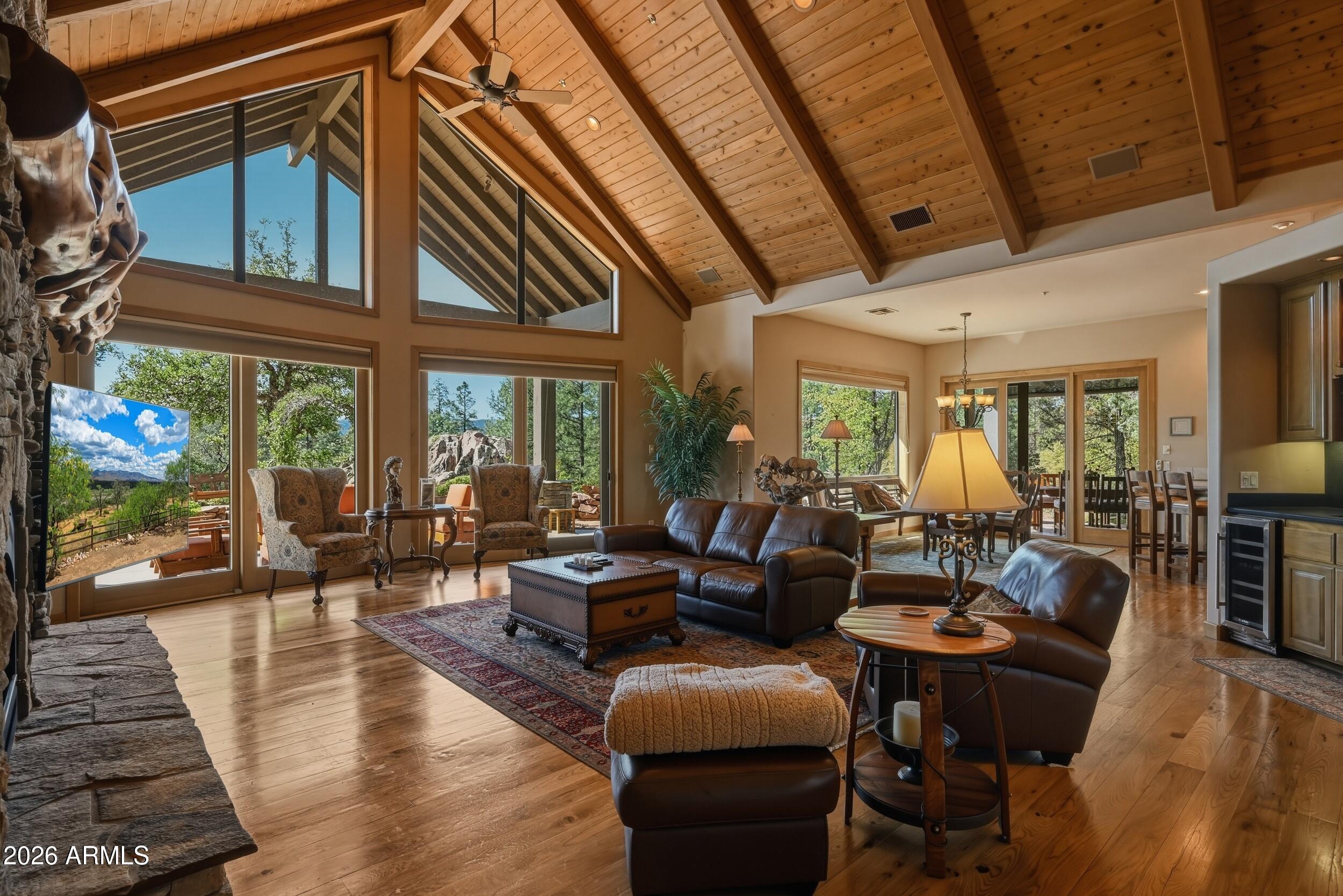 3101 East Mayfield Payson, AZ 85541 - Photo 7 of 71 9_dse_1629