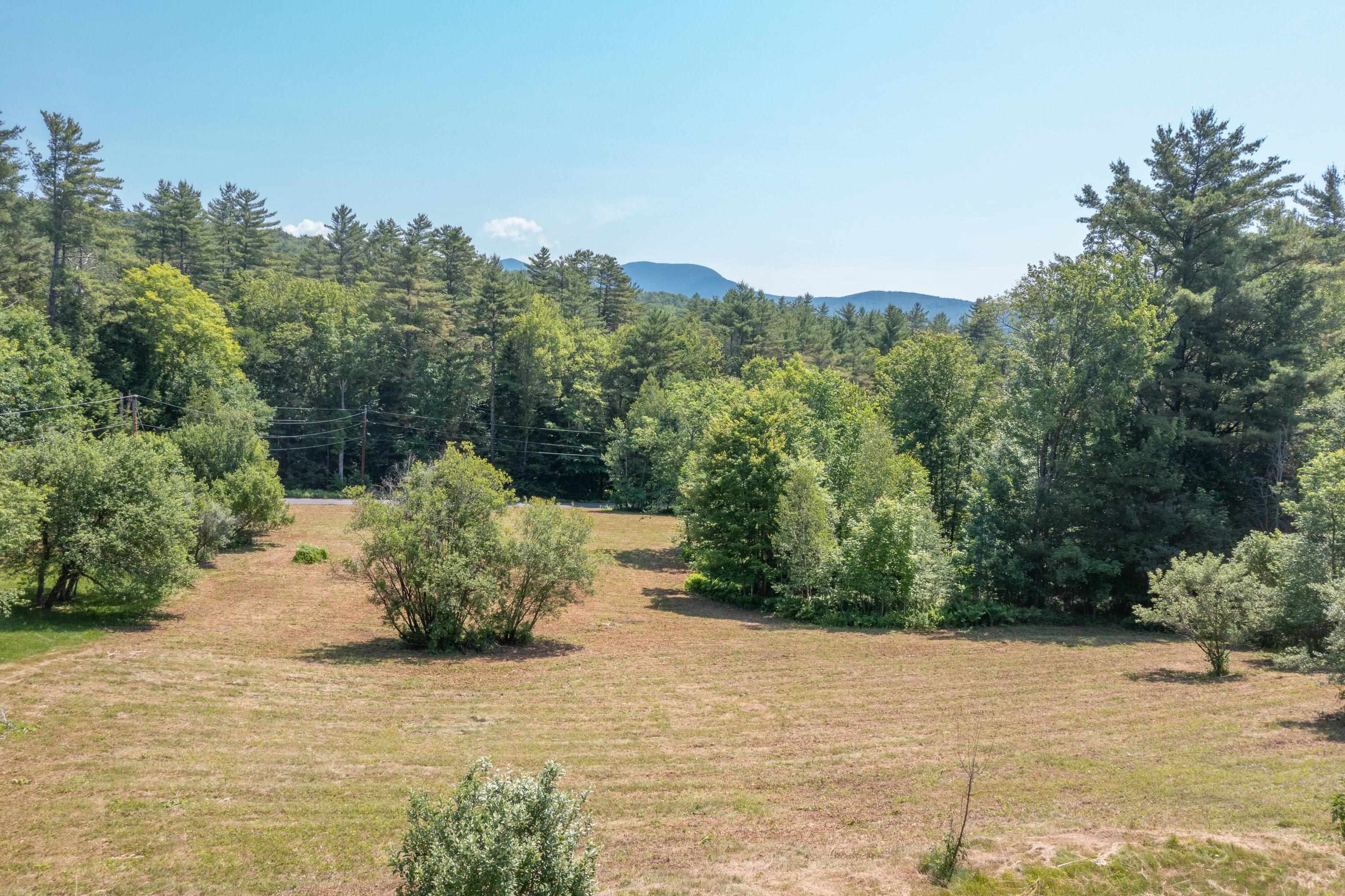 79 Sugar Run Road Thornton, NH 03285 - Photo 52 of 60