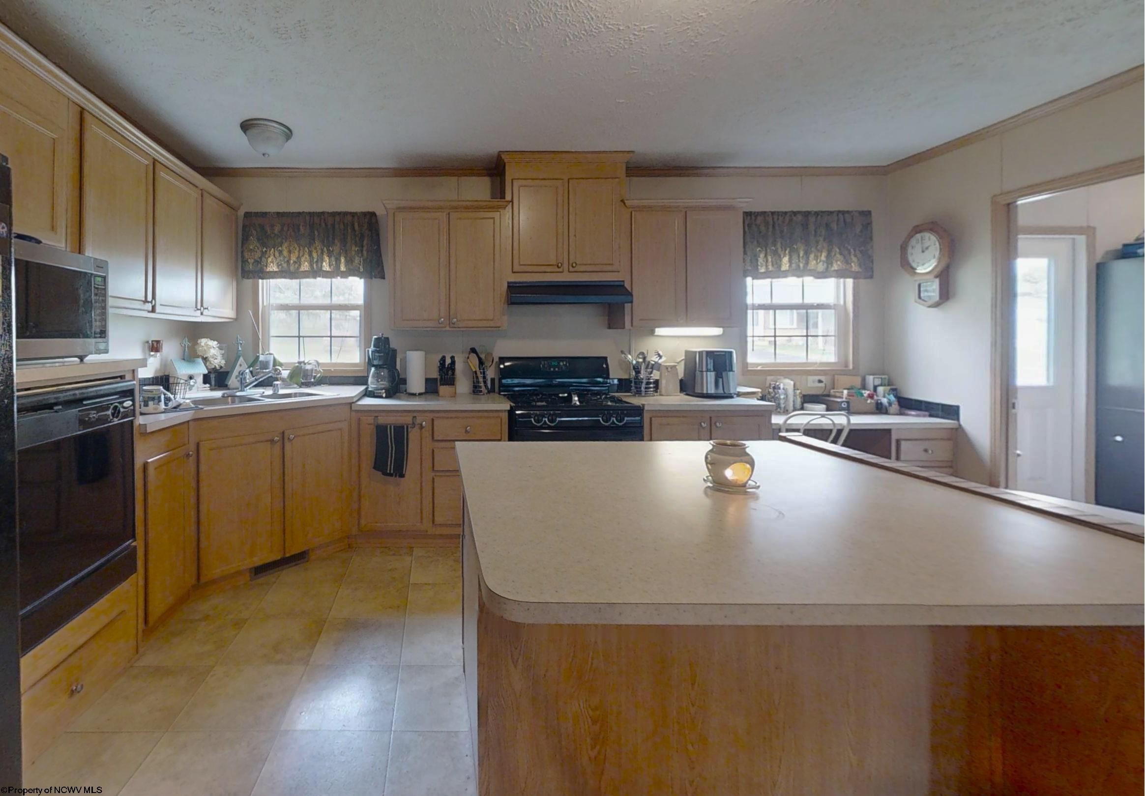 407 Gall Street Philippi, WV 26416 - Photo 18 of 36 Gallery Image 18