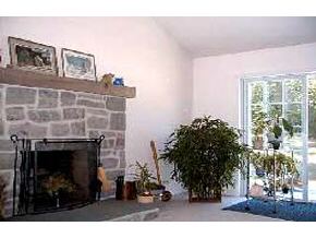 135 Smith Road Chester, NH 03036 - Photo 3 of 5