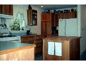 135 Smith Road Chester, NH 03036 - Photo 4 of 5