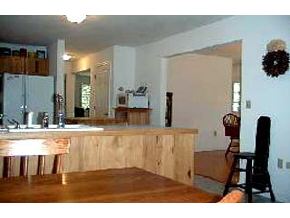 135 Smith Road Chester, NH 03036 - Photo 5 of 5