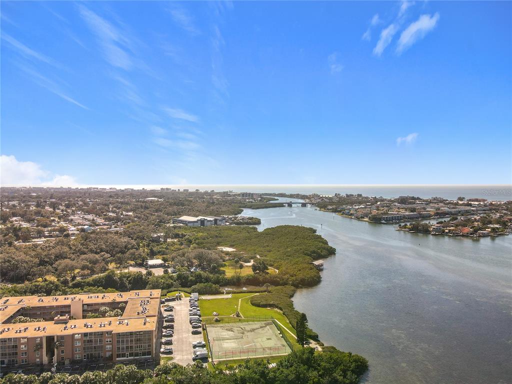 12760 Indian Rocks Road, Unit 583 Largo, FL 33774 - Photo 34 of 39