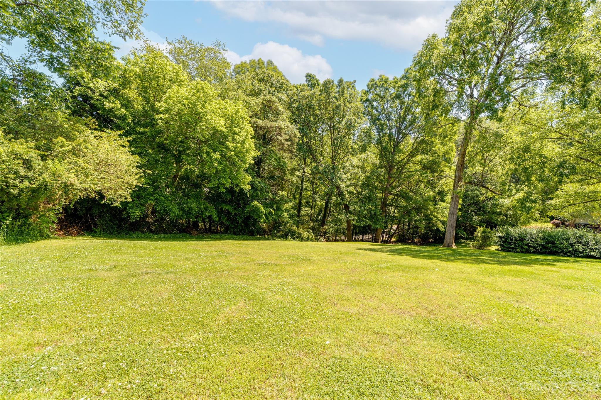 1529 South Point Road Belmont, NC 28012 - Photo 5 of 23 Gallery Image 5