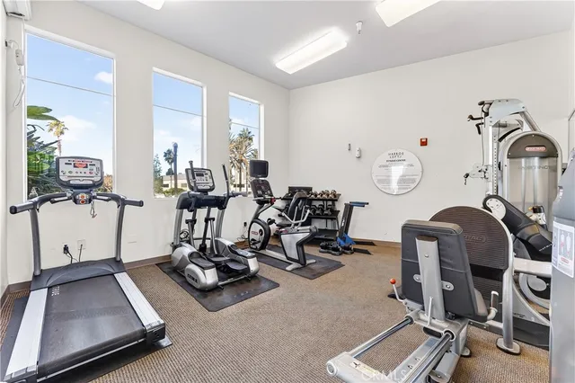 $3,200 | 435 West Center Street Promenade, Anaheim, CA 92805