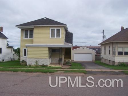 404 Copper Street Hurley, WI 54534 - Photo 1 of 13 Gallery Image 1