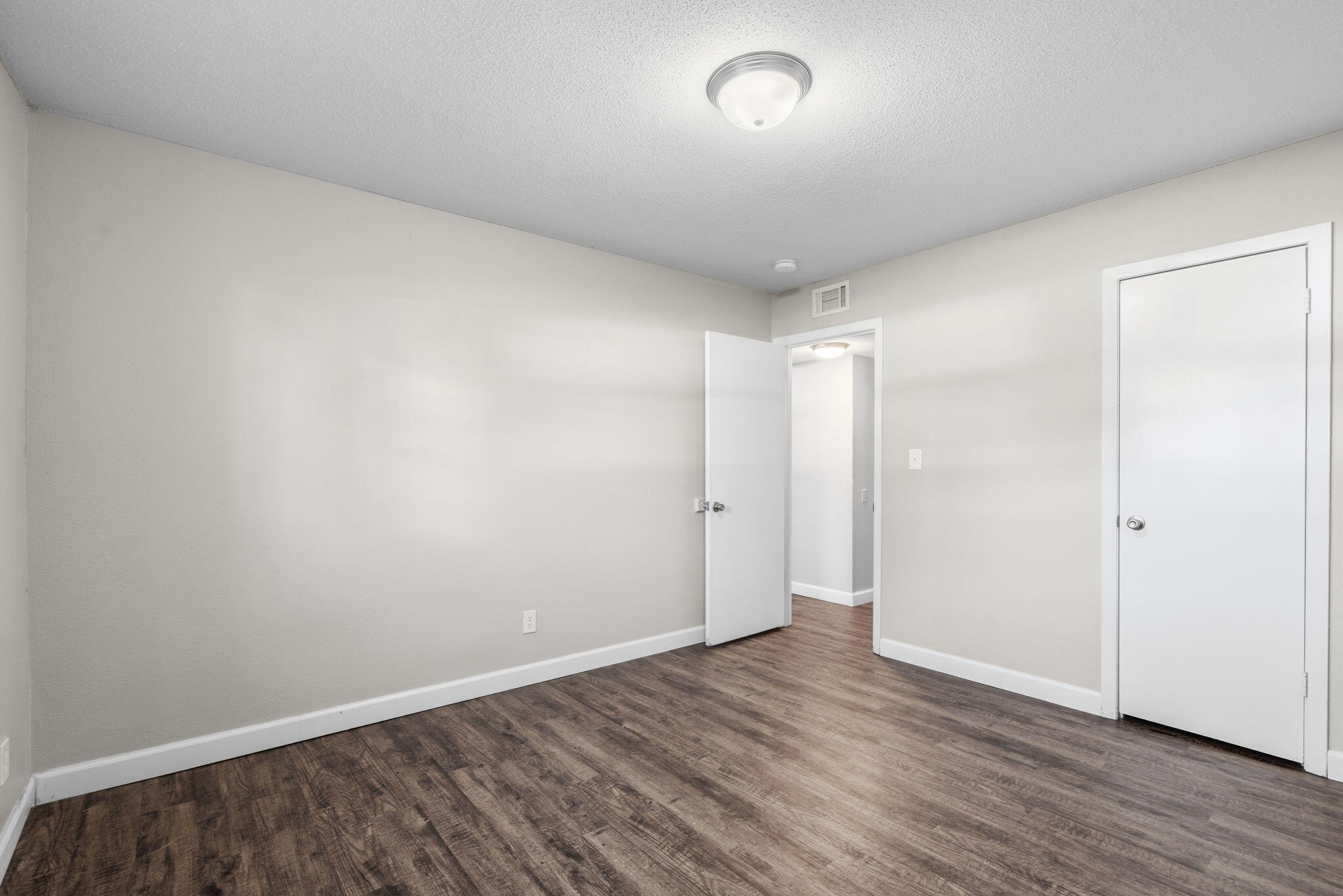 1010 East Elm Street Springfield, MO 65806 - Photo 20 of 22 20-web-or-mls-DSC06110