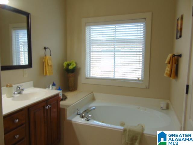 1117 Weybridge Road Pelham, AL 35124 - Photo 21 of 29