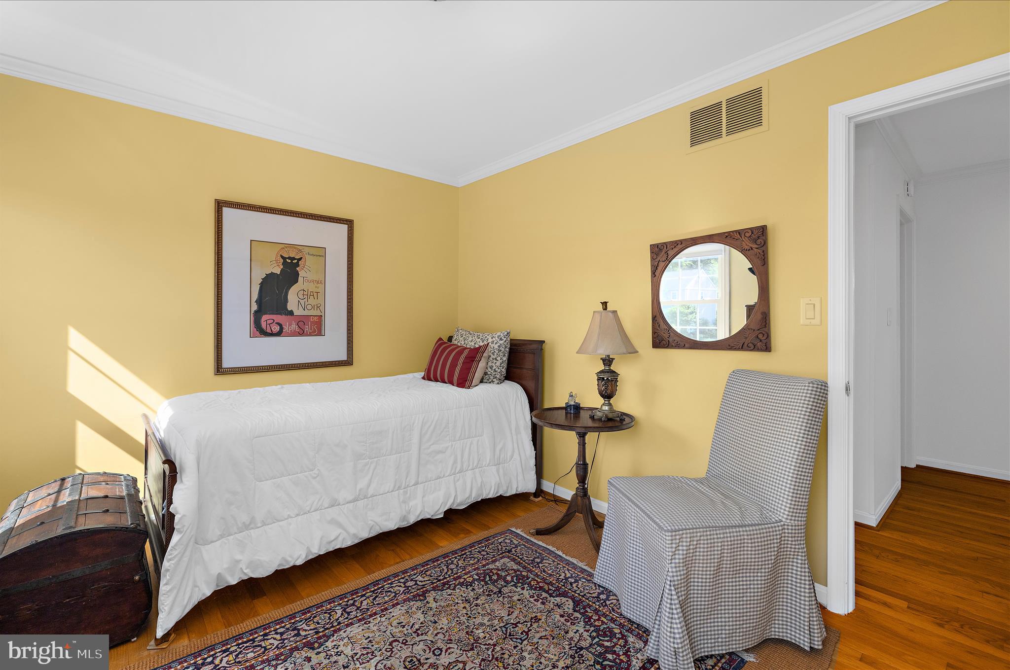 632 Basin Way Arnold, MD 21012 - Photo 36 of 86