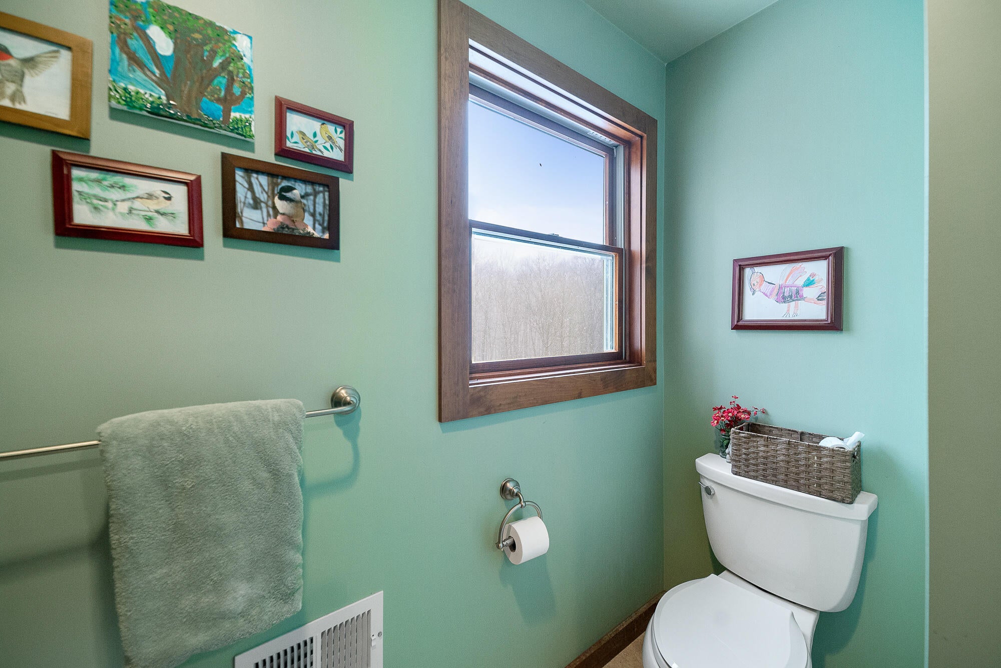10263 Wildwood Road Alanson, MI 49706 - Photo 23 of 41 Gallery Image 23