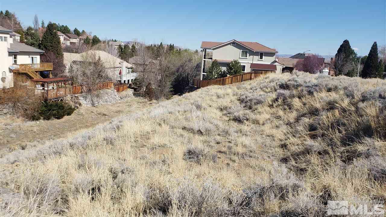 0 Belford Reno, NV 89509 - Photo 1 of 18 Photo 1