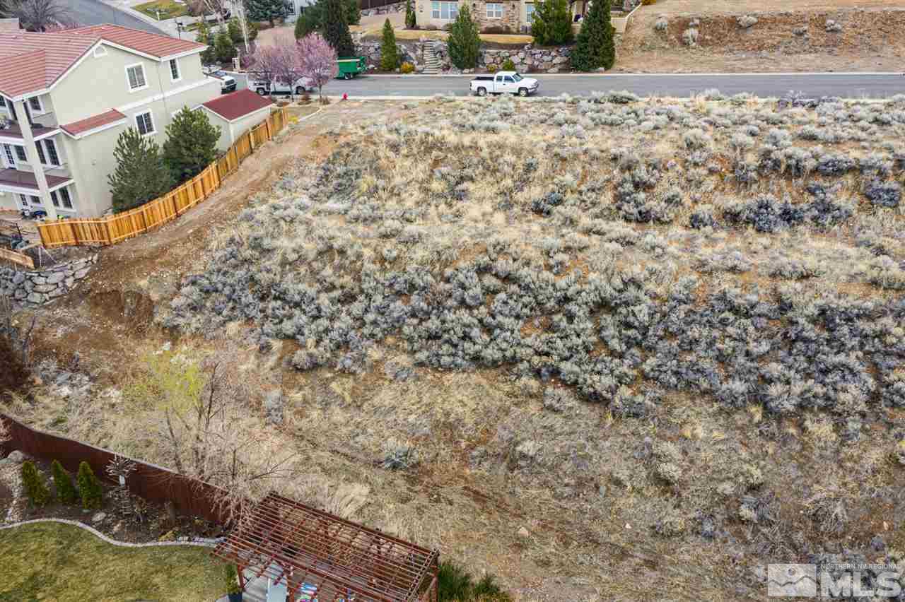 0 Belford Reno, NV 89509 - Photo 12 of 18 Photo 12