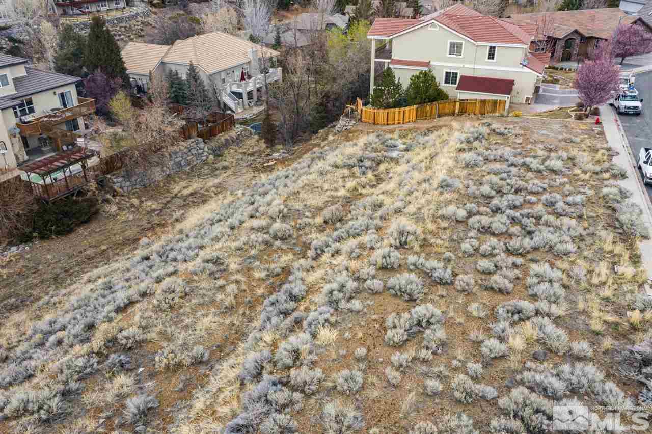 0 Belford Reno, NV 89509 - Photo 14 of 18 Photo 14