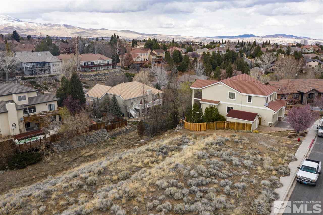 0 Belford Reno, NV 89509 - Photo 15 of 18 Photo 15