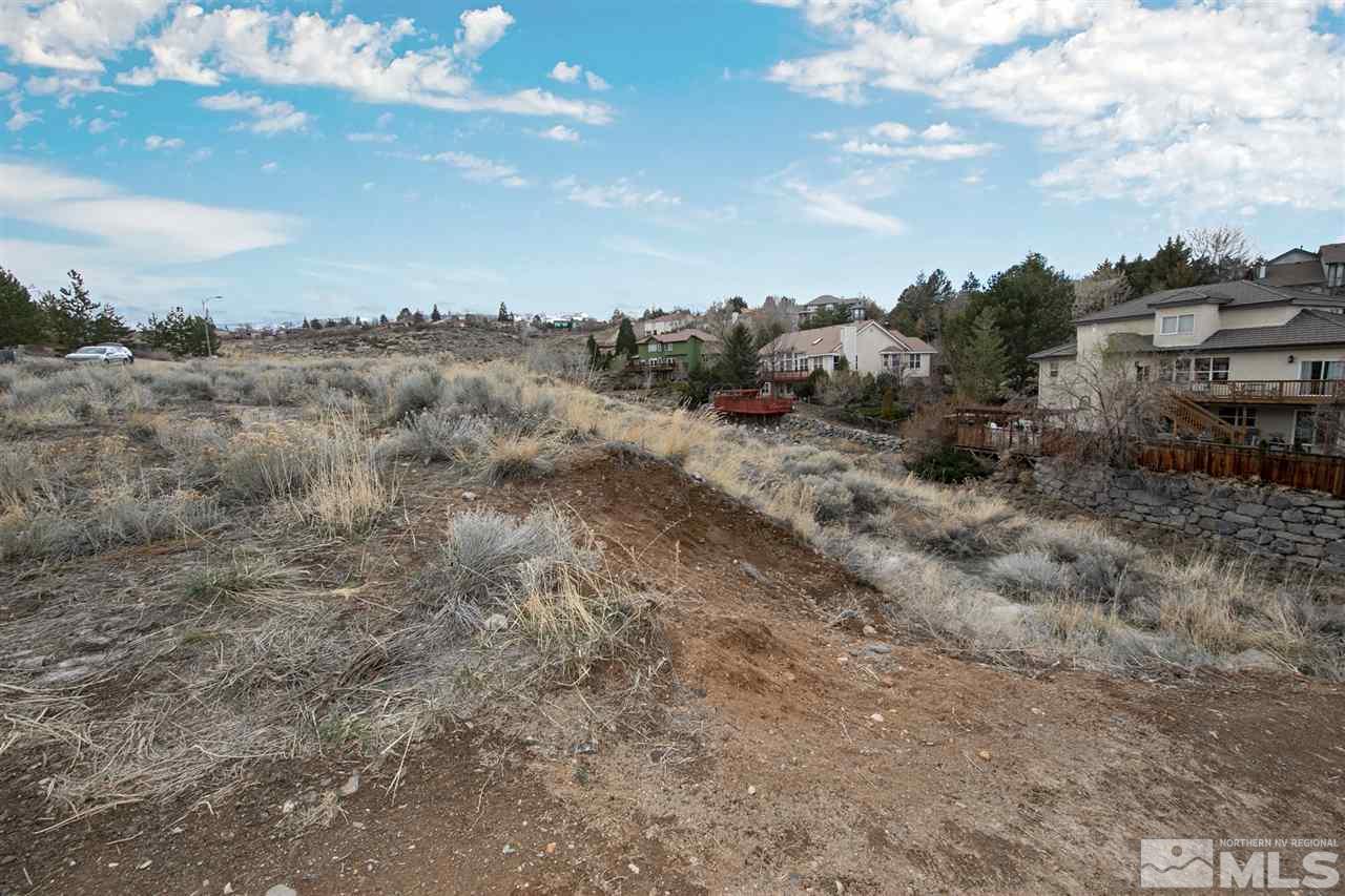 0 Belford Reno, NV 89509 - Photo 17 of 18 Photo 17