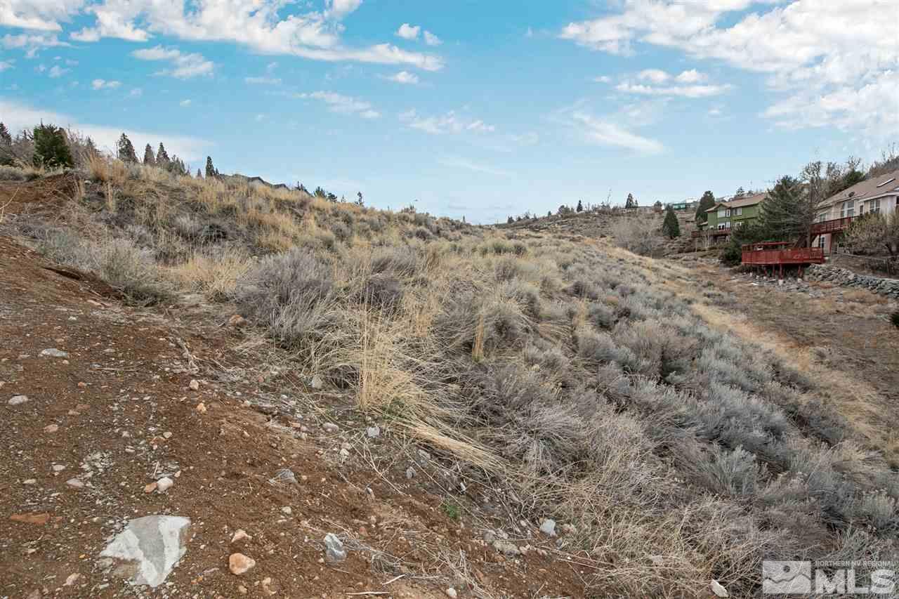 0 Belford Reno, NV 89509 - Photo 18 of 18 Photo 18