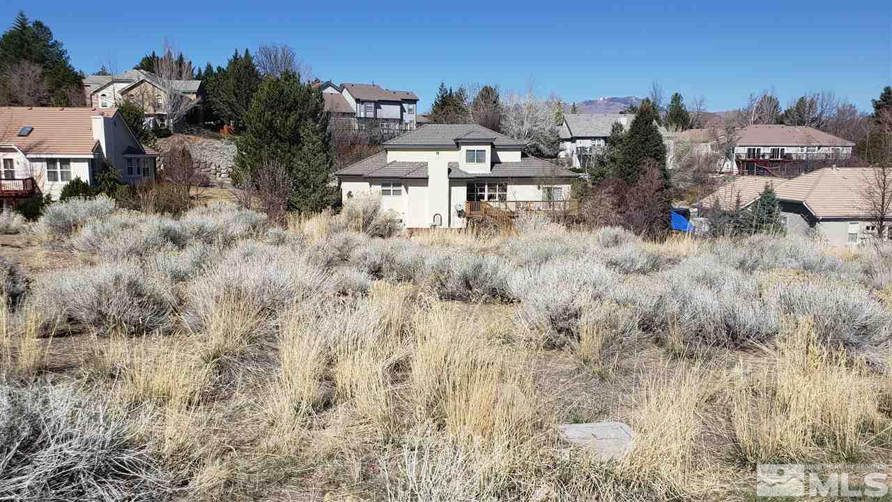 0 Belford Reno, NV 89509 - Photo 2 of 18 Photo 2