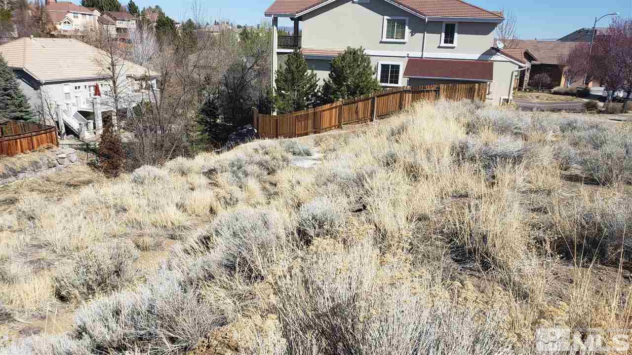 0 Belford Reno, NV 89509 - Photo 3 of 18 Photo 3