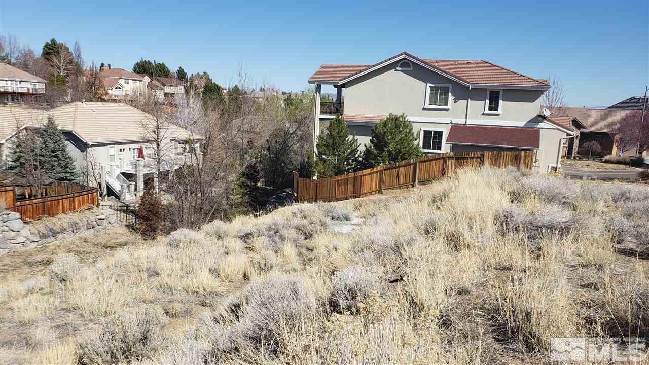 0 Belford Reno, NV 89509 - Photo 4 of 18 Photo 4