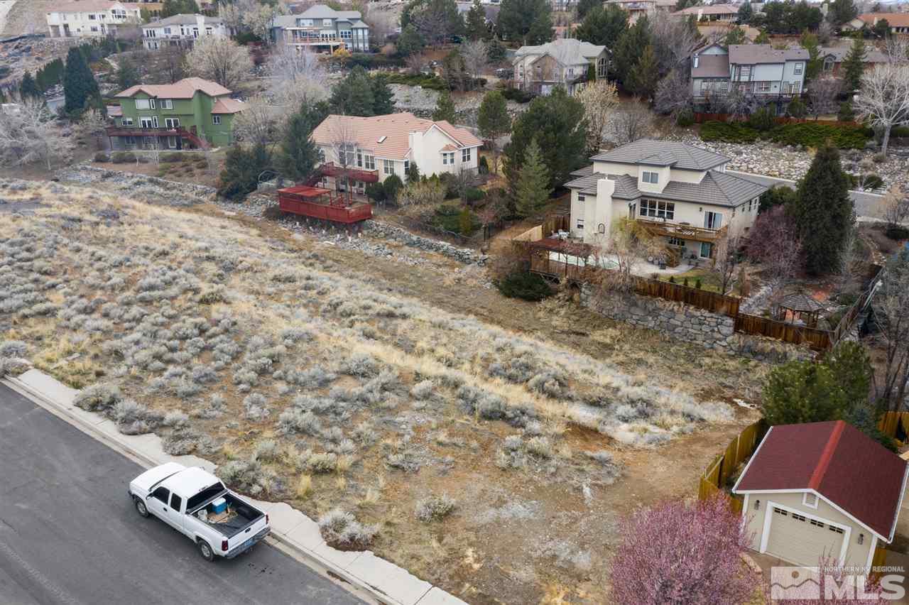0 Belford Reno, NV 89509 - Photo 5 of 18 Photo 5