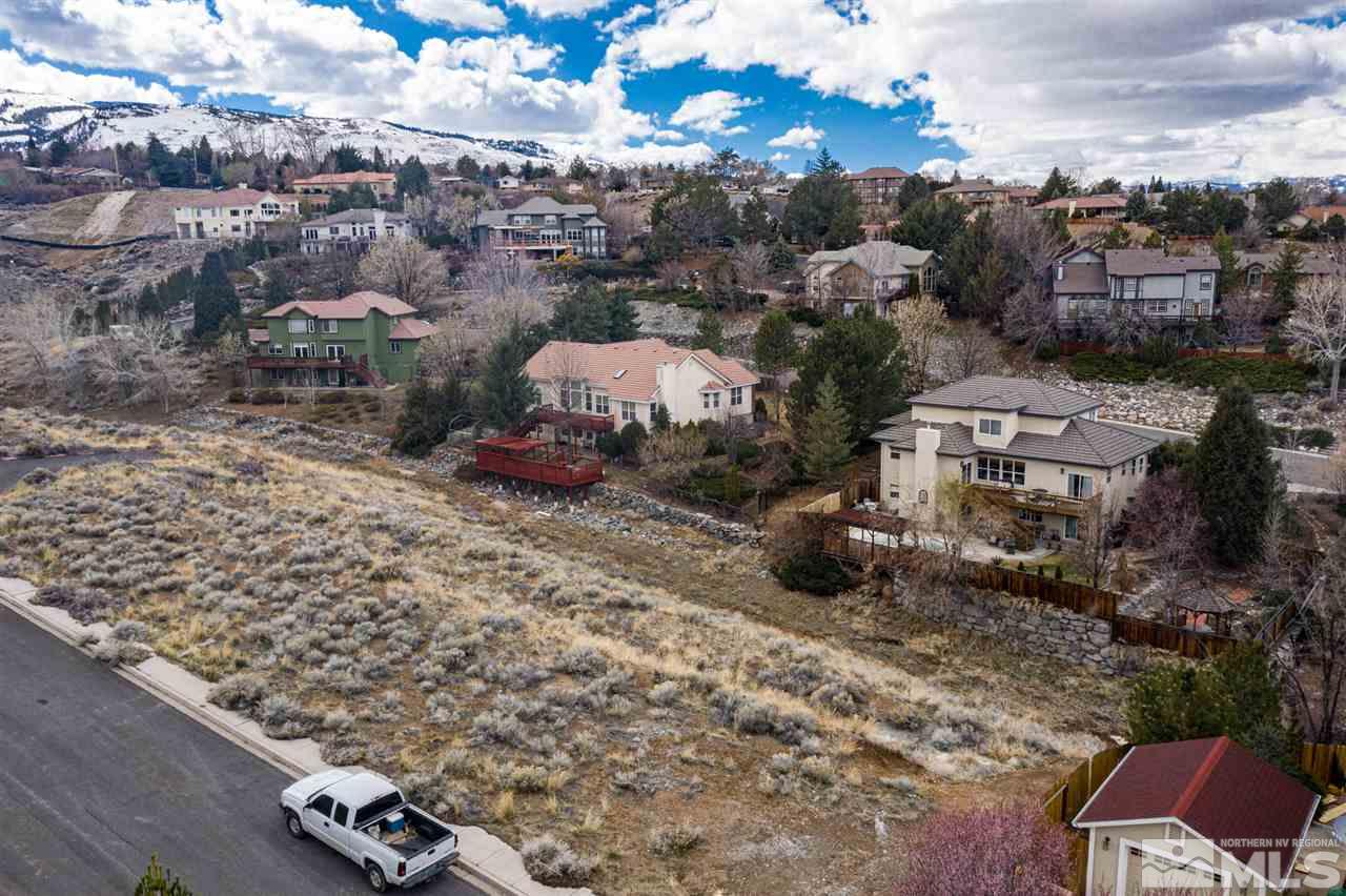 0 Belford Reno, NV 89509 - Photo 6 of 18 Photo 6