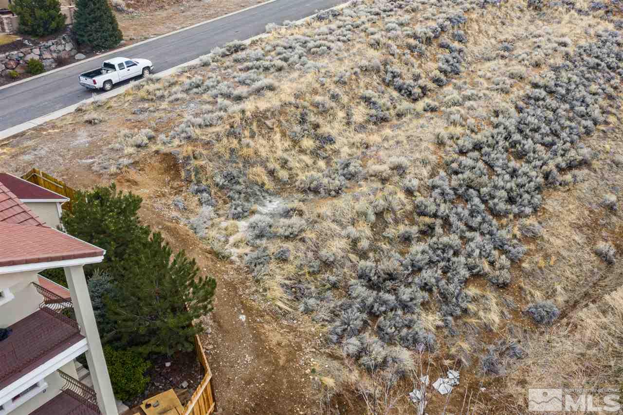 0 Belford Reno, NV 89509 - Photo 7 of 18 Photo 7