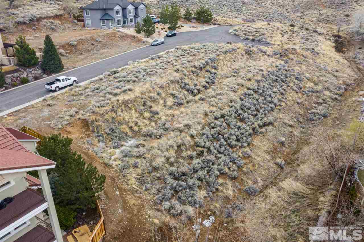 0 Belford Reno, NV 89509 - Photo 8 of 18 Photo 8