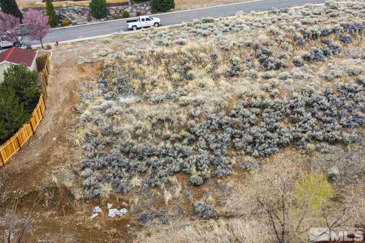 0 Belford Reno, NV 89509 - Photo 9 of 18 Photo 9