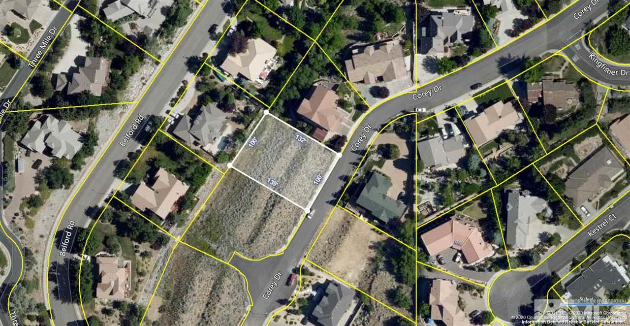 0 Belford Reno, NV 89509 - Photo 10 of 18 Photo 10