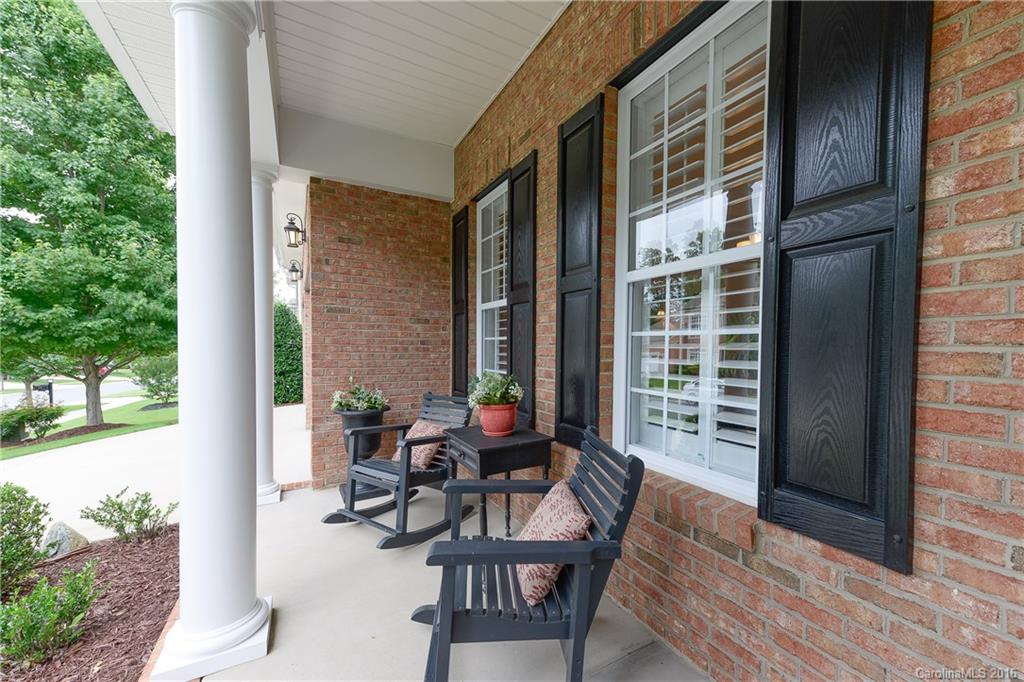 568 Quicksilver Trail Fort Mill, SC 29708 - Photo 2 of 24