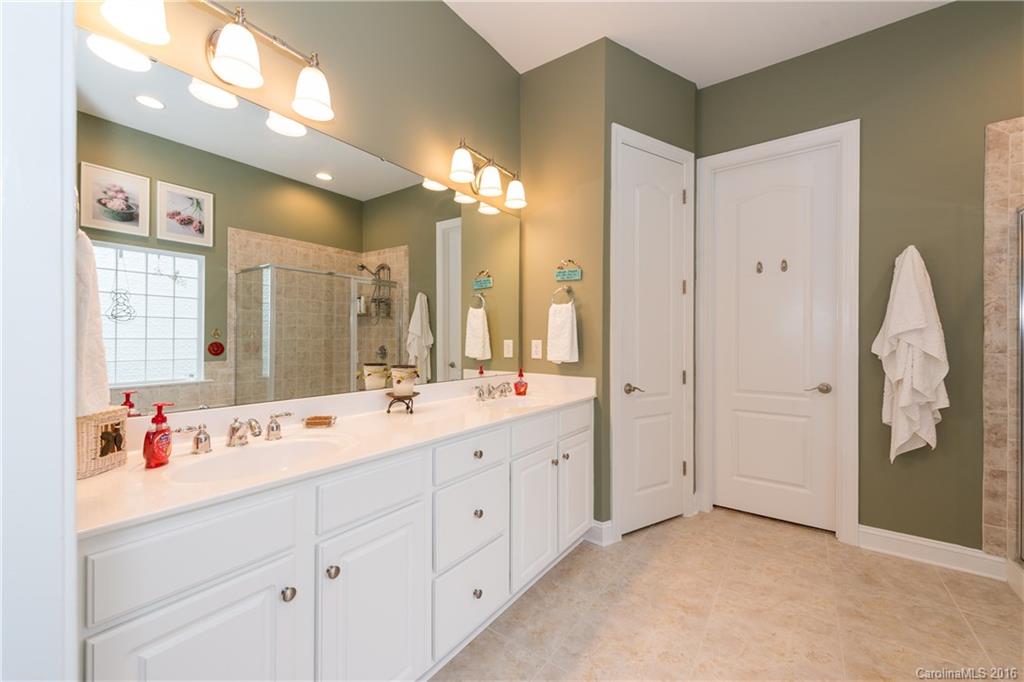 568 Quicksilver Trail Fort Mill, SC 29708 - Photo 11 of 24