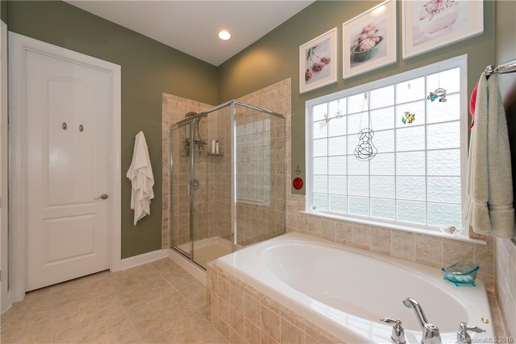 568 Quicksilver Trail Fort Mill, SC 29708 - Photo 12 of 24
