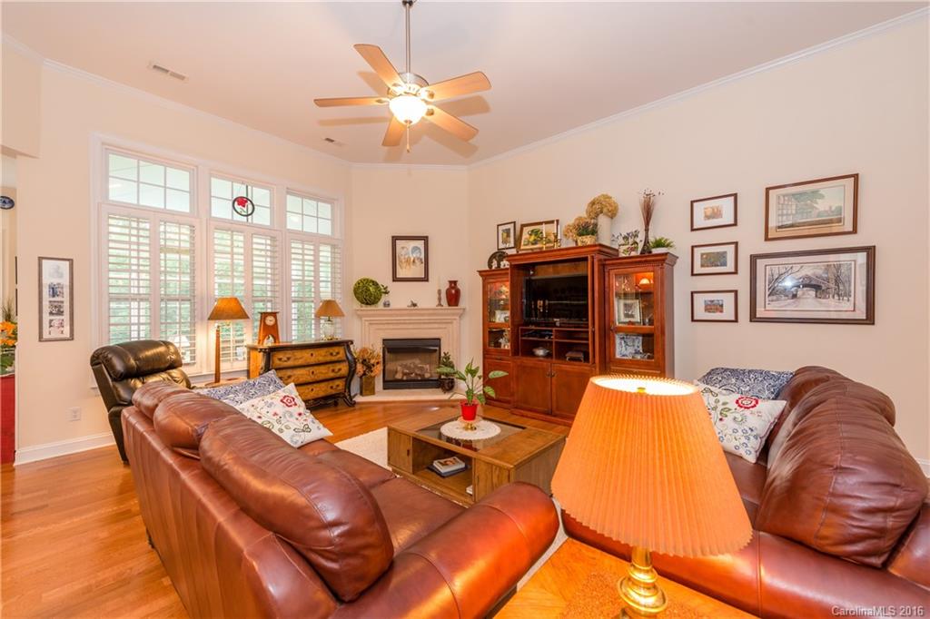 568 Quicksilver Trail Fort Mill, SC 29708 - Photo 14 of 24