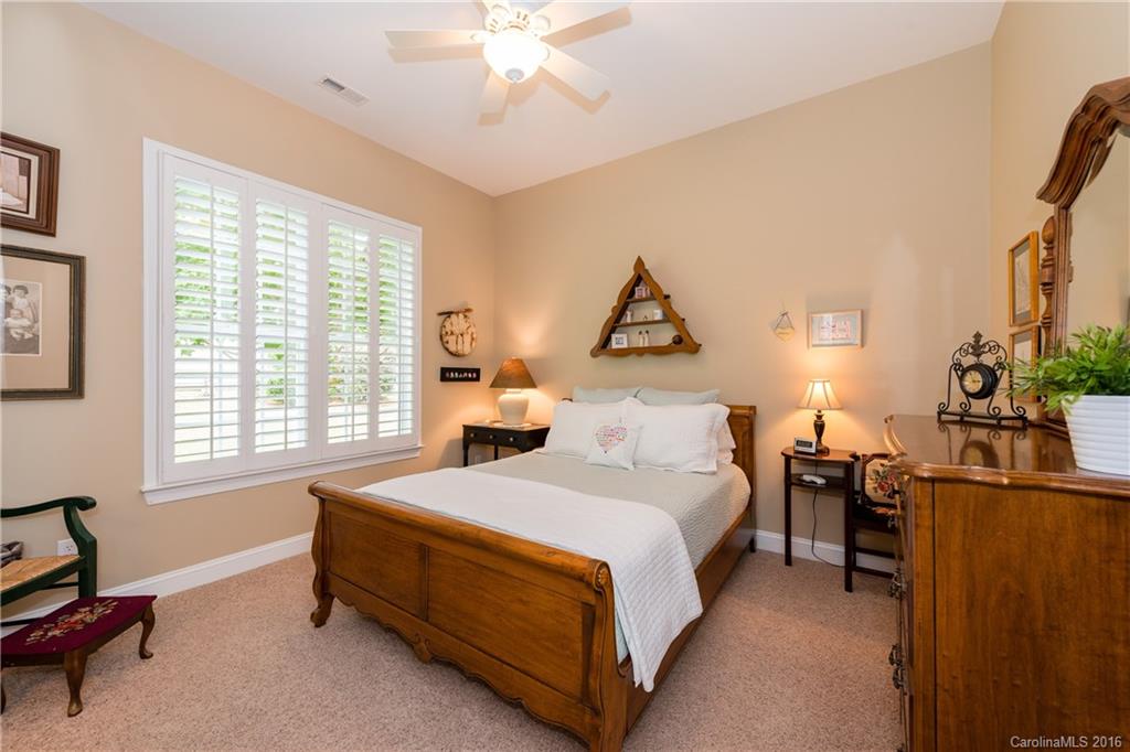 568 Quicksilver Trail Fort Mill, SC 29708 - Photo 15 of 24