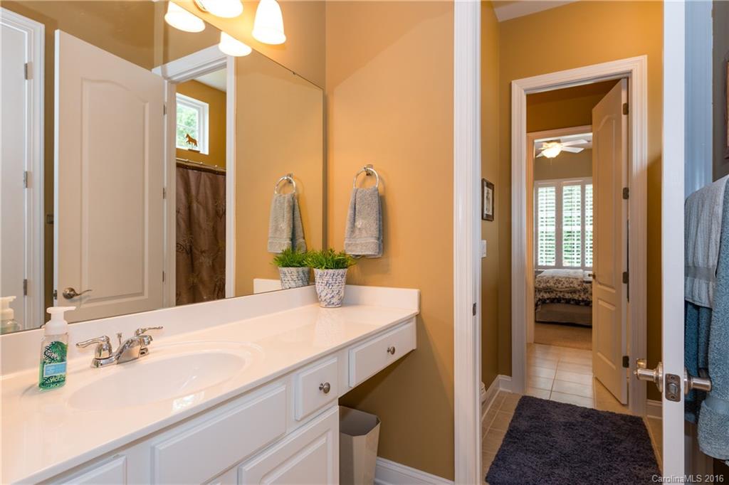 568 Quicksilver Trail Fort Mill, SC 29708 - Photo 16 of 24