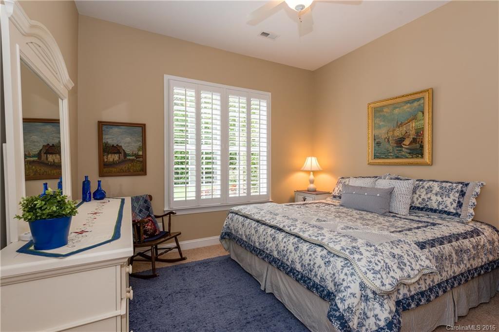 568 Quicksilver Trail Fort Mill, SC 29708 - Photo 17 of 24