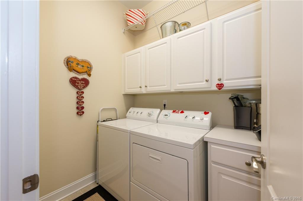568 Quicksilver Trail Fort Mill, SC 29708 - Photo 18 of 24