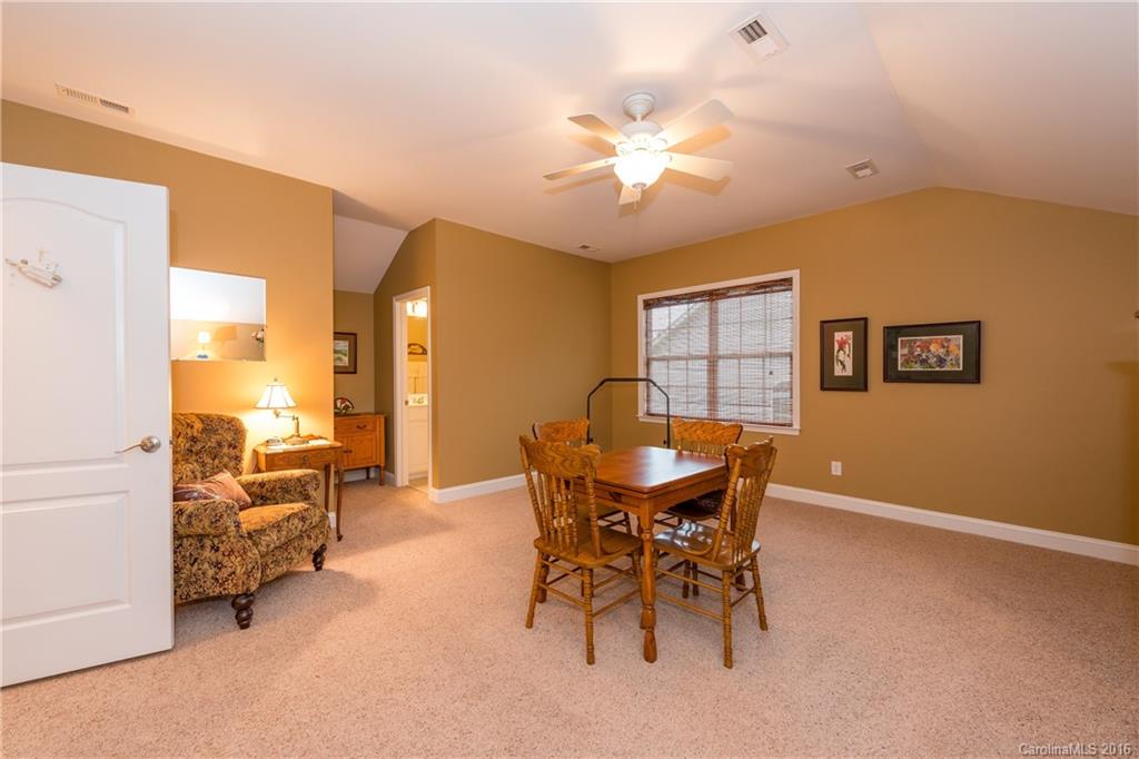 568 Quicksilver Trail Fort Mill, SC 29708 - Photo 19 of 24