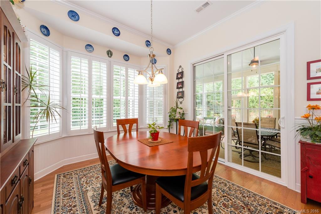 568 Quicksilver Trail Fort Mill, SC 29708 - Photo 20 of 24