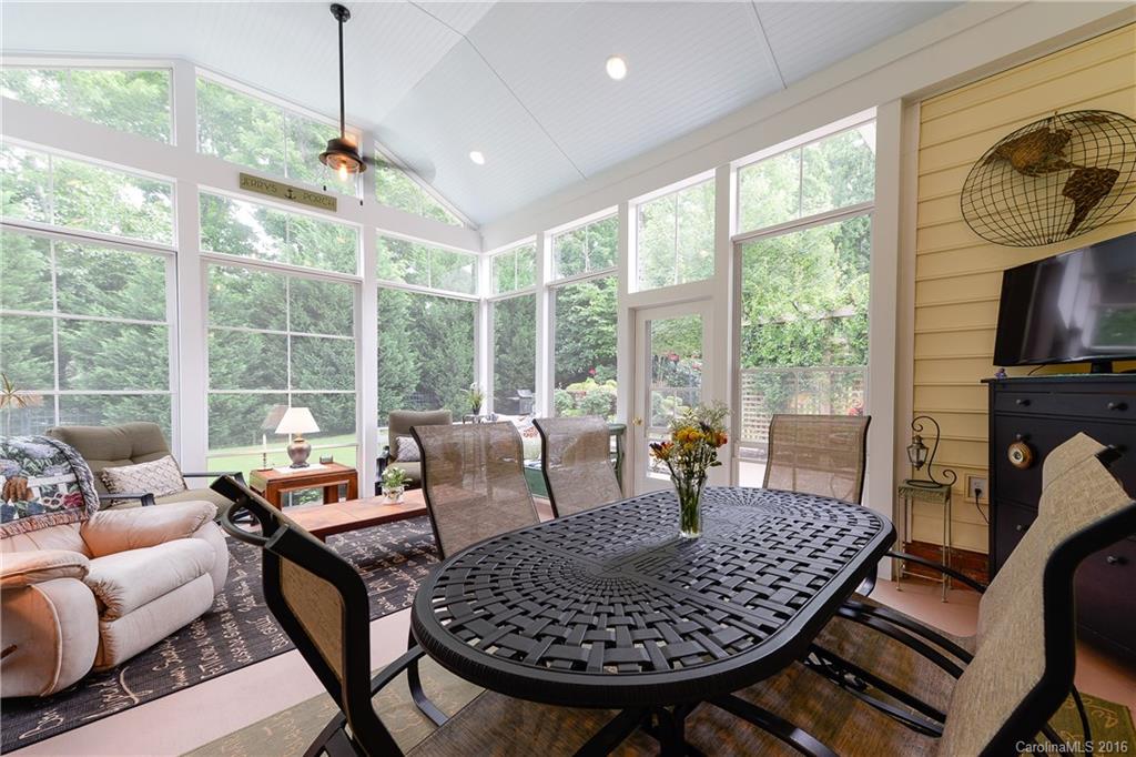 568 Quicksilver Trail Fort Mill, SC 29708 - Photo 21 of 24